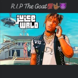 Meet your Posher, Montee